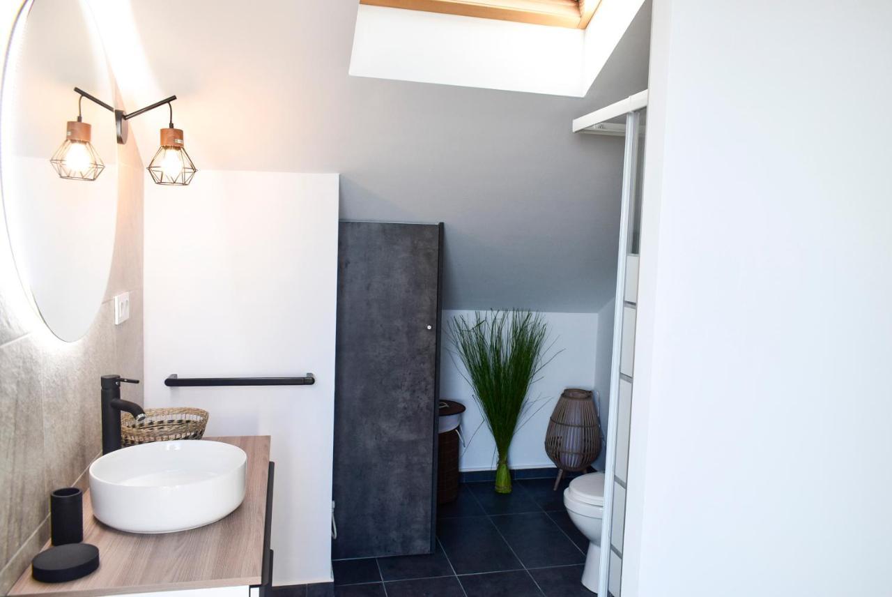 Anacasa Atico Riu Bolulla Marenia At1101 Apartment Denia Luaran gambar